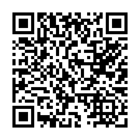 QR code for 9V6293