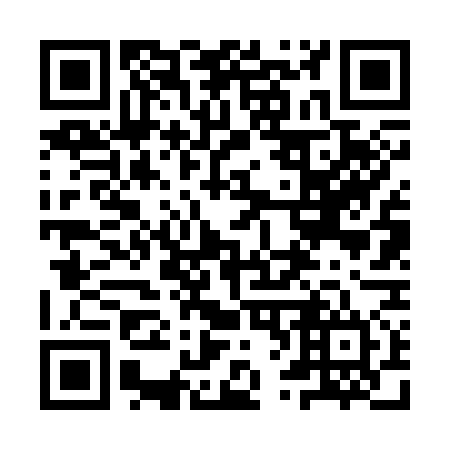 QR code for 9V6374