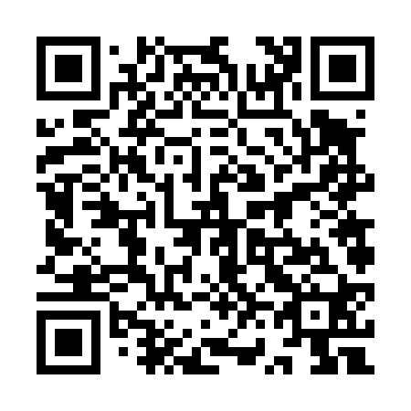QR code for 9V6420