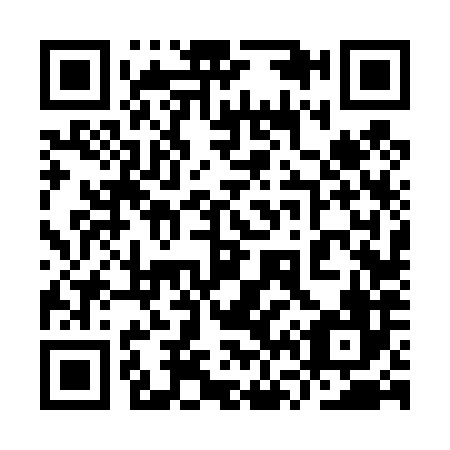 QR code for 9V6486