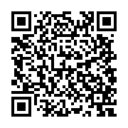 QR code for 9V6505