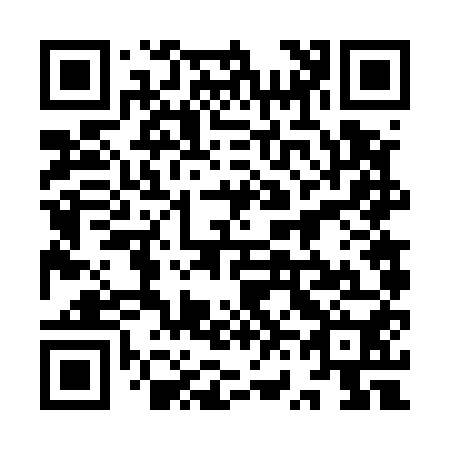 QR code for 9V6550