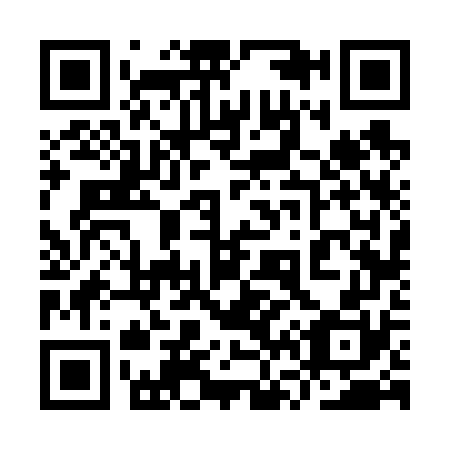 QR code for 9V6670