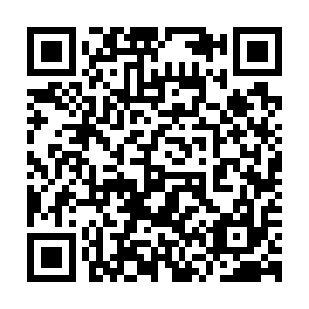 QR code for 9V6717