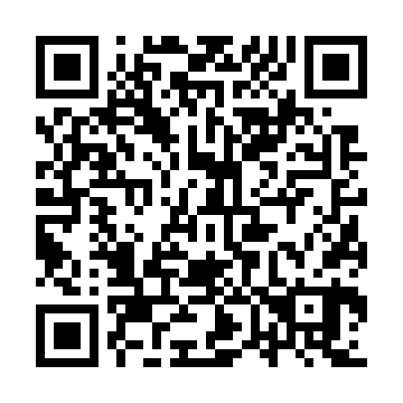 QR code for 9V6760