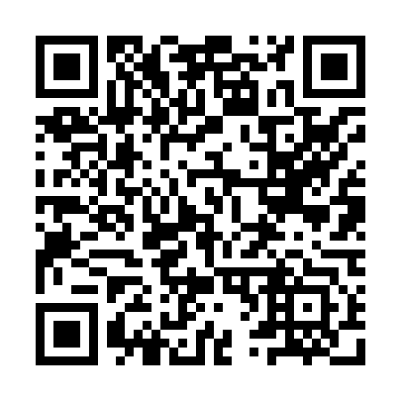 QR code for 9V6843