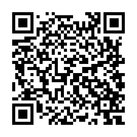 QR code for 9V6907