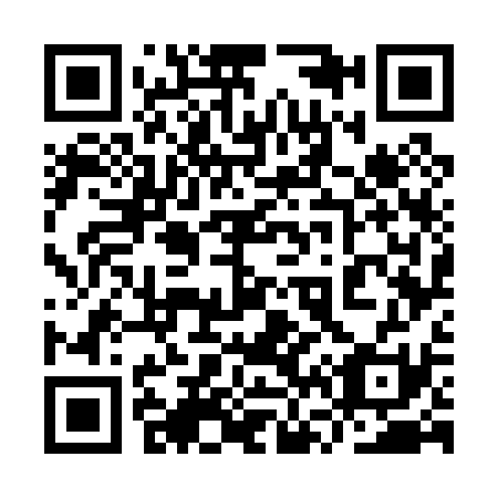 QR code for 9V7031