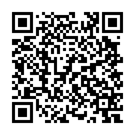 QR code for 9V7064