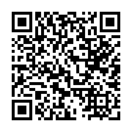 QR code for 9V7198