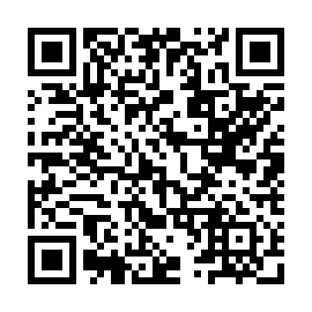 QR code for 9V7211