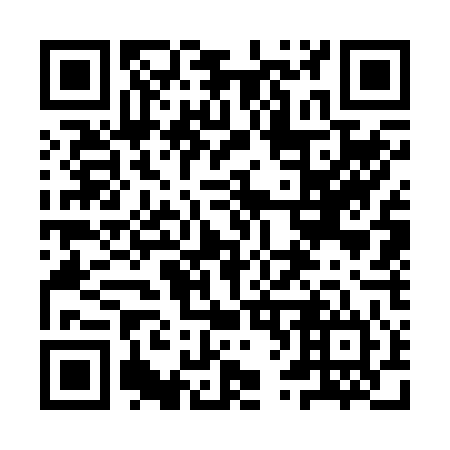 QR code for 9V7244