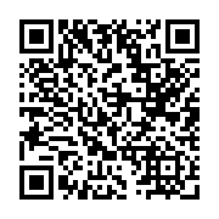 QR code for 9V7319