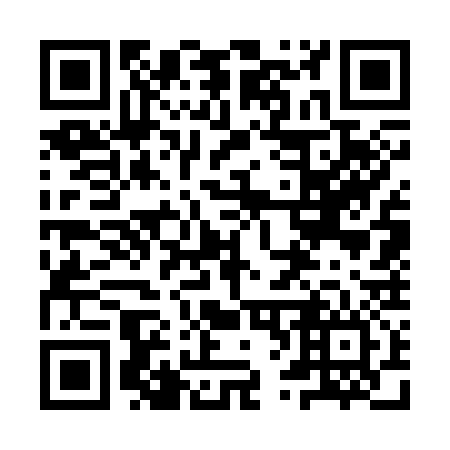 QR code for 9V7336
