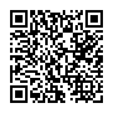 QR code for 9V7373