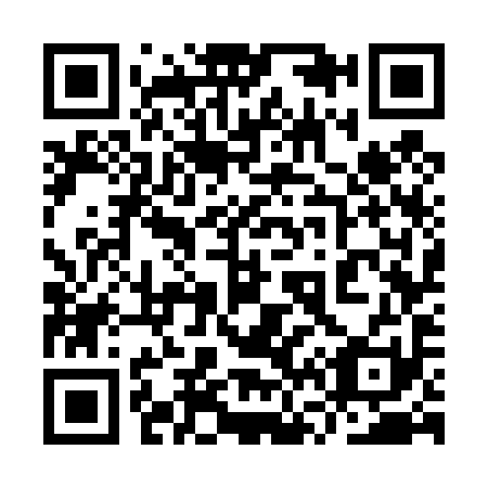 QR code for 9V7491
