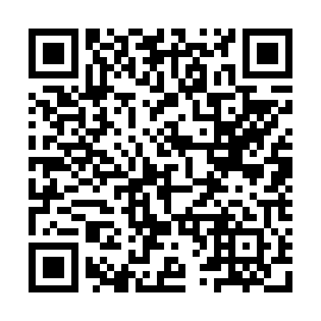 QR code for 9V7601