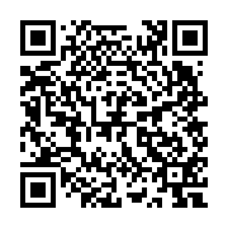 QR code for 9V7611