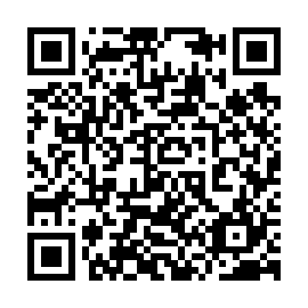 QR code for 9V7624
