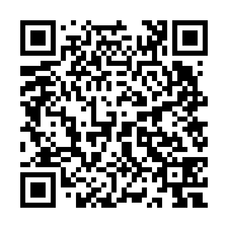 QR code for 9V7638