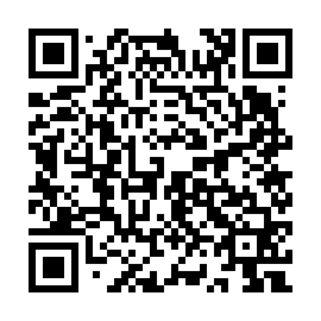 QR code for 9V7660
