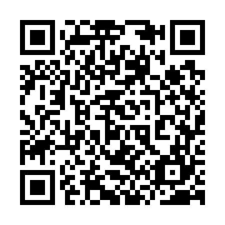 QR code for 9V7764