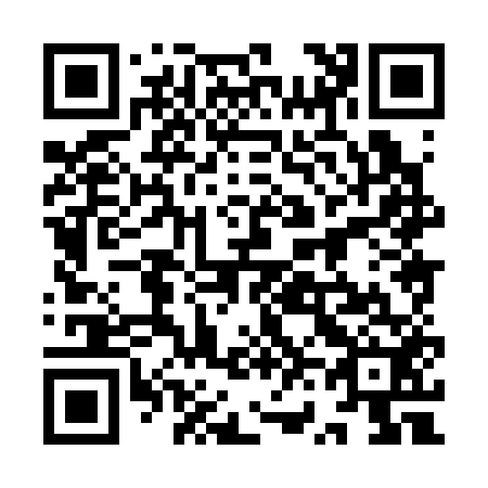 QR code for 9V8352