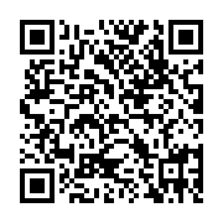 QR code for 9V8518