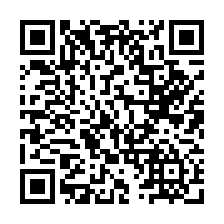 QR code for 9V8575