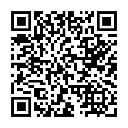 QR code for 9V8799