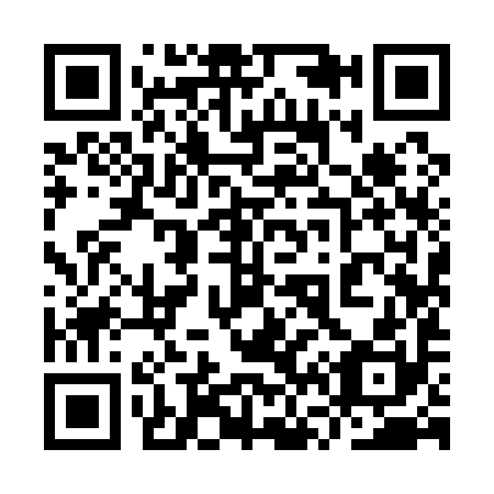 QR code for 9V9190
