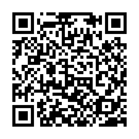 QR code for 9V9238