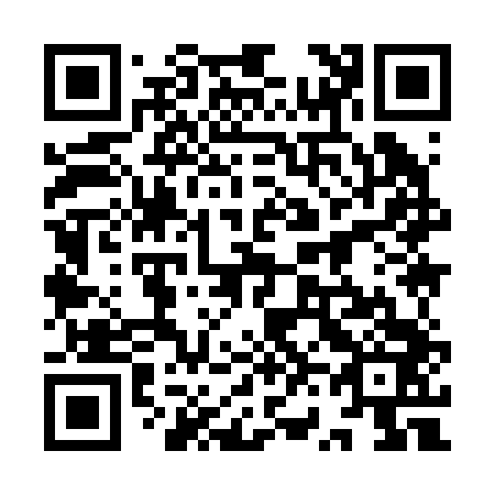 QR code for 9V9243