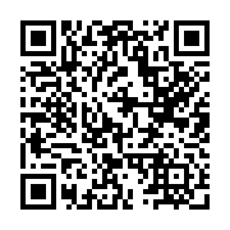 QR code for 9V9342