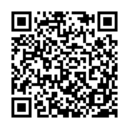 QR code for 9V9362