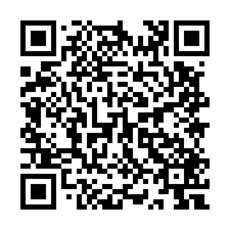 QR code for 9V9549