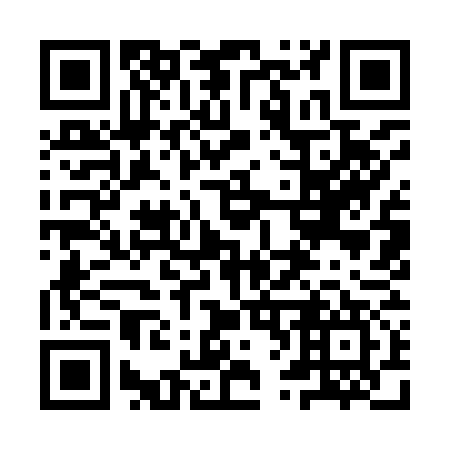 QR code for 9V9977
