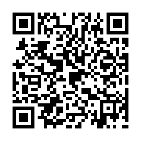 QR code for 9W0087