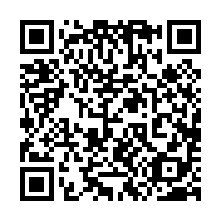 QR code for 9W0098