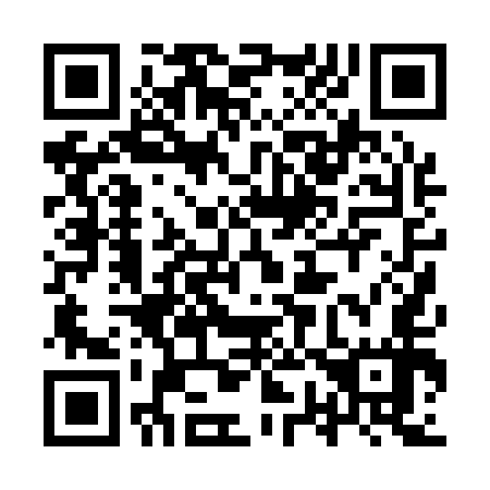 QR code for 9W0157