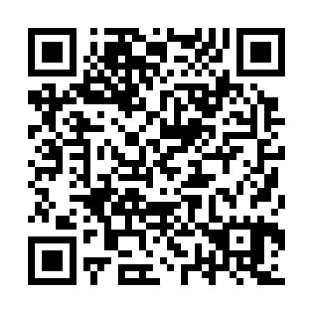QR code for 9W0325