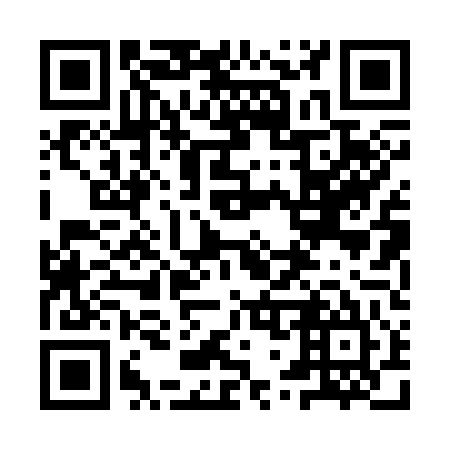 QR code for 9W0345