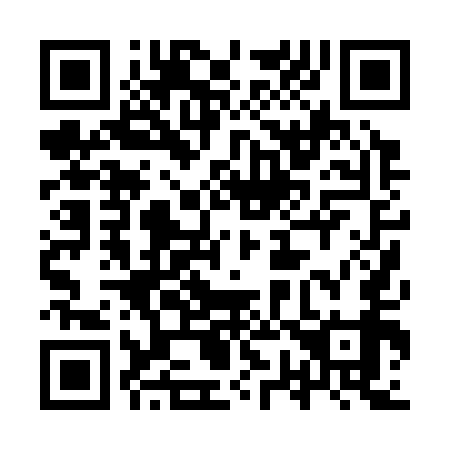 QR code for 9W0359