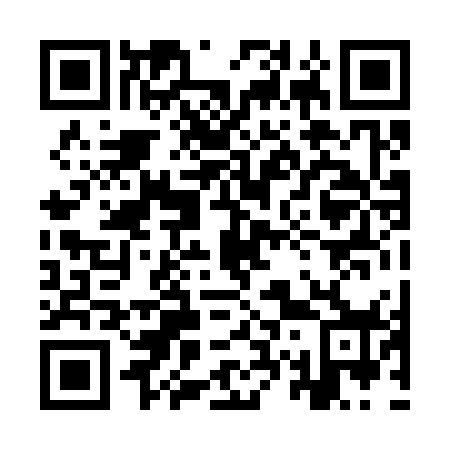 QR code for 9W0378