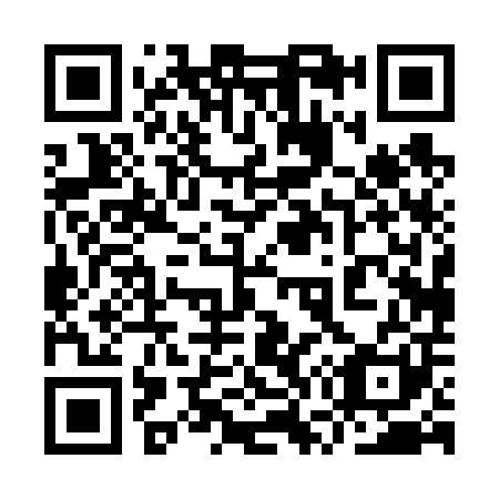 QR code for 9W0601