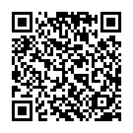 QR code for 9W0728