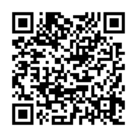 QR code for 9W0738