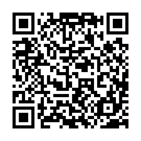 QR code for 9W0794