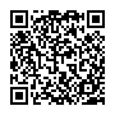 QR code for 9W1004