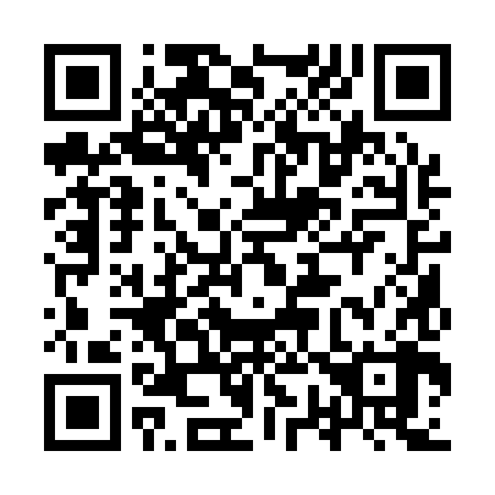 QR code for 9W1188